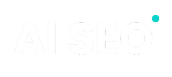 AI SEO 