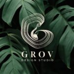 Grov_Design_Studio.jpg