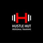 Hustle_Hut.jpg