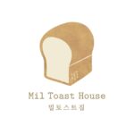 Mil_Toast_House.jpg