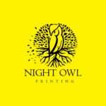 Night_Owl_Printing.jpg