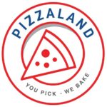 Pizzaland-e1725218244566.jpg