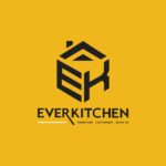 everkitchen.jpg