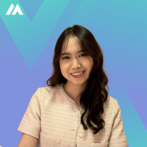 Picture of Jiayi G.