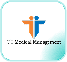 TT Medical