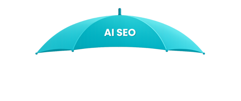 what is AI SEO