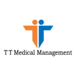 TT Medical Logo