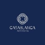 casablanca logo