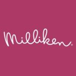 milliken